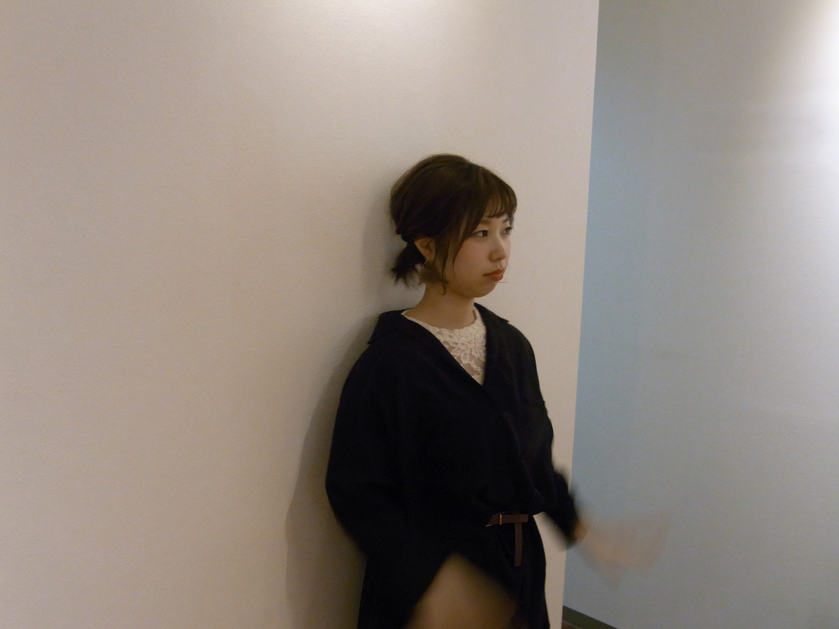 website by code - 駒村英行